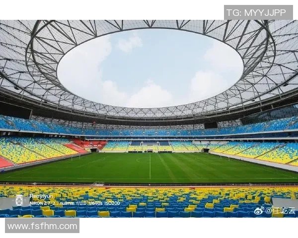 成都足球场的魅力与激情探秘足球文化的独特风采与发展历程