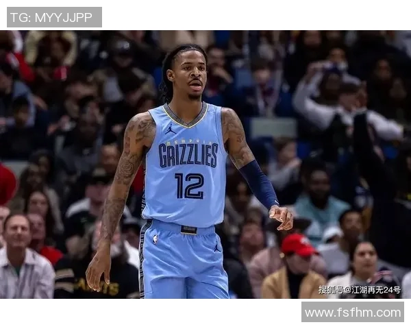 贝恩砍下21分小皮彭贡献16分10板灰熊轻取爵士莫兰特缺阵仍展现强大实力