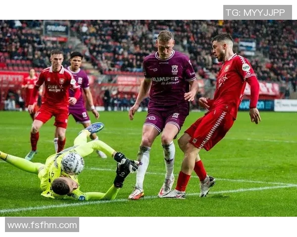 精准分析足球胜负走势助你赢得竞猜胜利秘诀分享