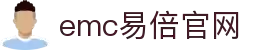 emc易倍·(中国)体育官方网站-EMCSPORTS
